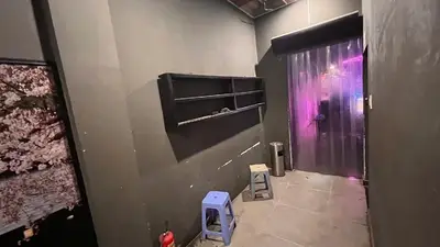 Bán nhà mặt tiền Châu Thị Vĩnh Tế, Ngũ Hành Sơn – 98 m², 3 tầng, 23,5 tỷ – ảnh 3