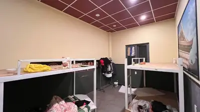 Bán nhà mặt tiền Châu Thị Vĩnh Tế, Ngũ Hành Sơn – 98 m², 3 tầng, 23,5 tỷ – ảnh 7