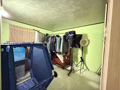 Bán nhà Lương Thế Vinh, Sơn Trà – 81 m², 1,5 tầng, 5,95 tỷ