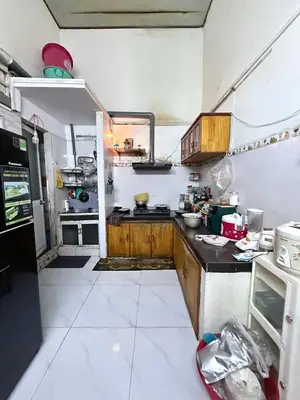 Bán nhà Lương Thế Vinh, Sơn Trà – 81 m², 1,5 tầng, 5,95 tỷ – ảnh 6