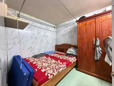 Bán nhà Lương Thế Vinh, Sơn Trà – 81 m², 1,5 tầng, 5,95 tỷ – ảnh 7