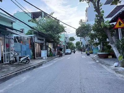 Bán nhà Lương Thế Vinh, Sơn Trà – 81 m², 1,5 tầng, 5,95 tỷ – ảnh 8