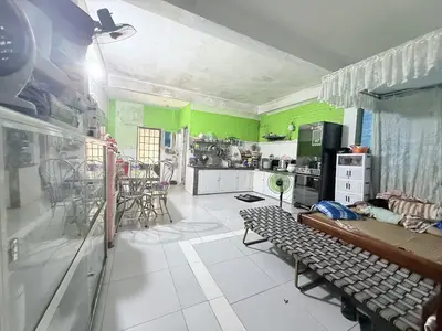 Bán nhà mặt tiền Đỗ Hành, Sơn Trà – 85 m², 2 tầng, 9,3 tỷ – ảnh 6