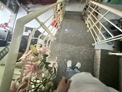 Bán nhà mặt tiền Đỗ Hành, Sơn Trà – 85 m², 2 tầng, 9,3 tỷ – ảnh 7