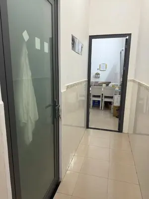 Bán nhà mặt tiền Nguyễn Thị Hồng, Sơn Trà – 68 m², 2 tầng, 8,3 tỷ – ảnh 2