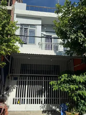 Bán nhà mặt tiền Nguyễn Thị Hồng, Sơn Trà – 68 m², 2 tầng, 8,3 tỷ – ảnh 4