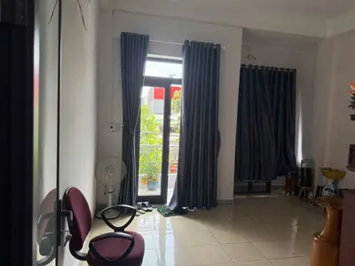 Bán nhà mặt tiền Nguyễn Thị Hồng, Sơn Trà – 68 m², 2 tầng, 8,3 tỷ – ảnh 5