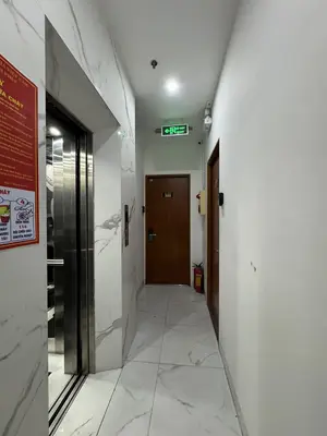 Bán nhà mặt tiền Hà Thị Thân, Sơn Trà – 85,4 m², 5 tầng, 23 tỷ – ảnh 2