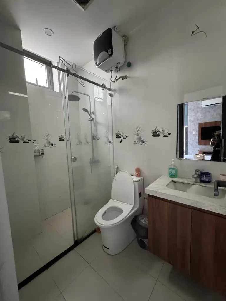 Bán nhà mặt tiền Hà Thị Thân, Sơn Trà – 85,4 m², 5 tầng, 23 tỷ – ảnh 3