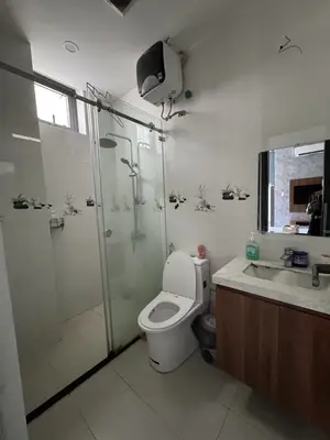 Bán nhà mặt tiền Hà Thị Thân, Sơn Trà – 85,4 m², 5 tầng, 23 tỷ – ảnh 3