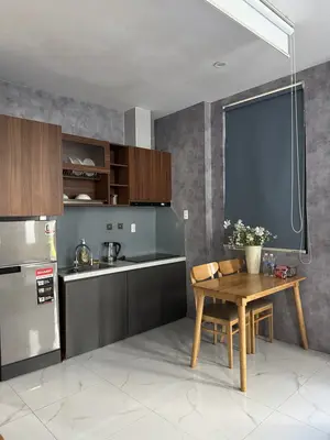 Bán nhà mặt tiền Hà Thị Thân, Sơn Trà – 85,4 m², 5 tầng, 23 tỷ – ảnh 4