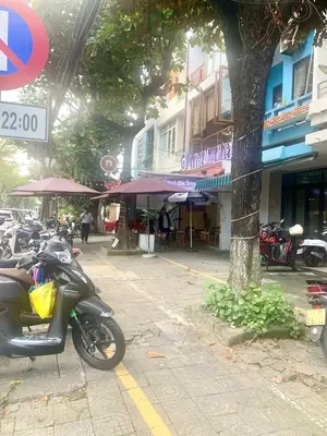 Bán nhà cấp 4 Trưng Nữ Vương, Hải Châu – 90,2 m², 12,7 tỷ – ảnh 3