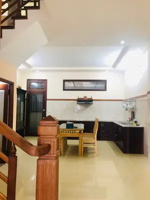 Bán nhà mặt tiền Đỗ Bá, Ngũ Hành Sơn – 70 m², 4 tầng, 29,5 tỷ – ảnh 3