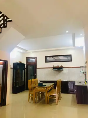 Bán nhà mặt tiền Đỗ Bá, Ngũ Hành Sơn – 70 m², 4 tầng, 29,5 tỷ – ảnh 5
