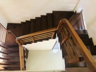 Bán nhà mặt tiền Đỗ Bá, Ngũ Hành Sơn – 70 m², 4 tầng, 29,5 tỷ – ảnh 6