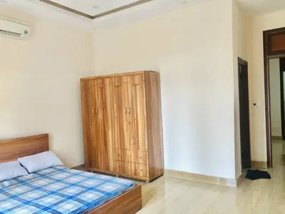 Bán nhà mặt tiền Đỗ Bá, Ngũ Hành Sơn – 70 m², 4 tầng, 29,5 tỷ – ảnh 7