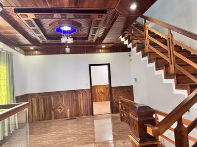 Bán nhà mặt tiền Bến Trễ 6 nhà 3 tầng, Hội An – 125 m², 5 tầng, 5,5 tỷ – ảnh 6