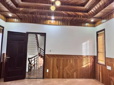 Bán nhà mặt tiền Bến Trễ 6 nhà 3 tầng, Hội An – 125 m², 5 tầng, 5,5 tỷ – ảnh 7