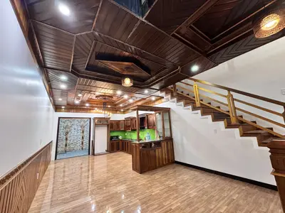 Bán nhà mặt tiền Bến Trễ 6 nhà 3 tầng, Hội An – 125 m², 5 tầng, 5,5 tỷ – ảnh 10