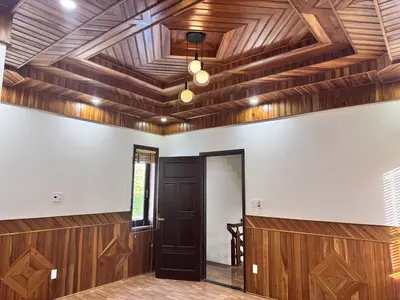 Bán nhà mặt tiền Bến Trễ 6 nhà 3 tầng, Hội An – 125 m², 5 tầng, 5,5 tỷ – ảnh 11