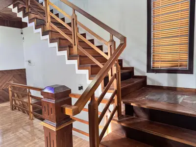 Bán nhà mặt tiền Bến Trễ 6 nhà 3 tầng, Hội An – 125 m², 5 tầng, 5,5 tỷ – ảnh 12
