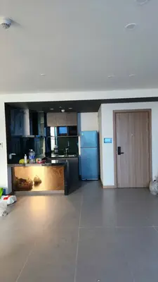 Bán nhà mặt tiền SAM TOWER Như Nguyệt, Hải Châu – 84,2 m², 21 tầng, 10 tỷ – ảnh 6