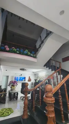 Bán nhà mặt tiền Ông Ích Khiêm, Hải Châu – 99 m², 3,5 tầng, 28 tỷ – ảnh 2