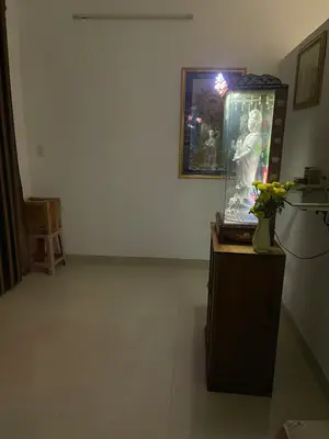 Bán nhà Ông Ích Khiêm, Hải Châu – 54 m², 3 tầng, 4,5 tỷ – ảnh 3