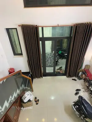 Bán nhà Ông Ích Khiêm, Hải Châu – 54 m², 3 tầng, 4,5 tỷ – ảnh 4