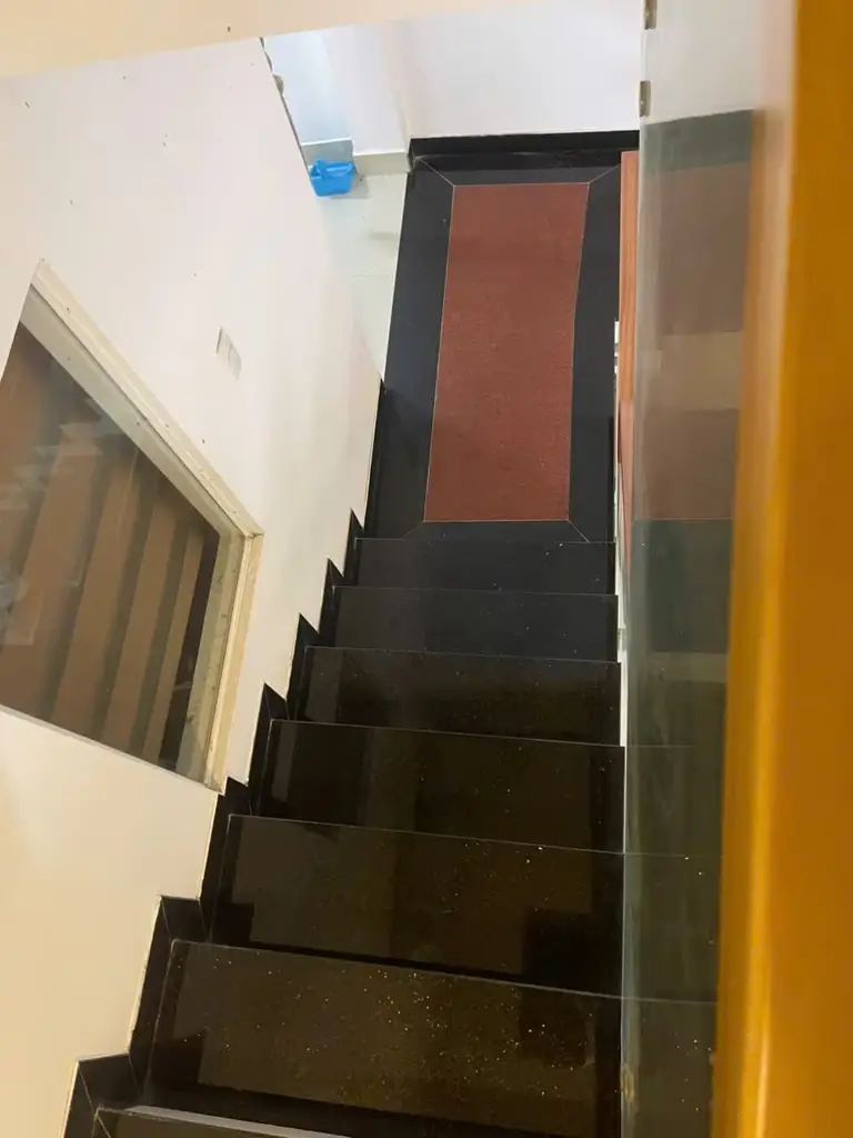 Bán nhà Ông Ích Khiêm, Hải Châu – 54 m², 3 tầng, 4,5 tỷ – ảnh 5
