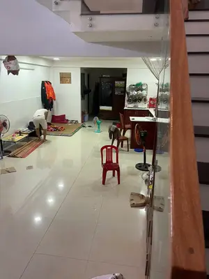Bán nhà Ông Ích Khiêm, Hải Châu – 54 m², 3 tầng, 4,5 tỷ – ảnh 6