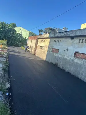 Bán đất Ngô Chân Lưu, Liên Chiểu – 85 m², 3,95 tỷ – ảnh 3
