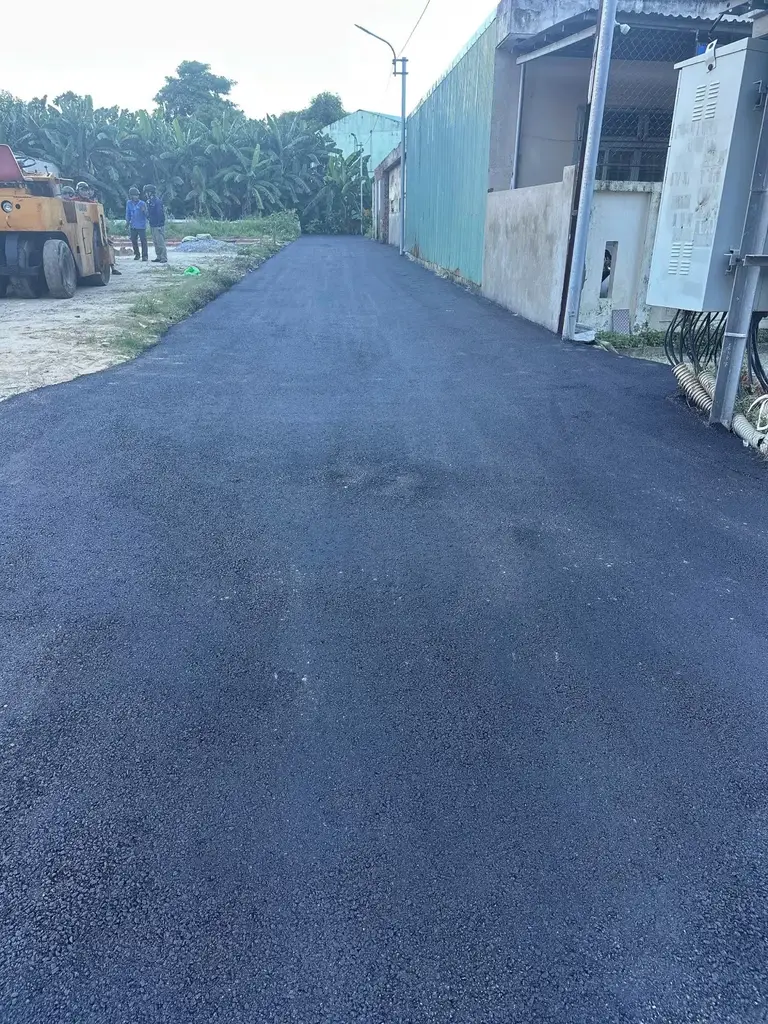 Bán đất Ngô Chân Lưu, Liên Chiểu – 85 m², 3,95 tỷ – ảnh 4