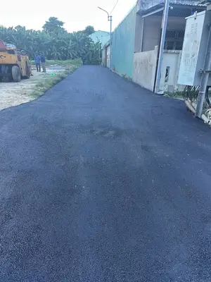 Bán đất Ngô Chân Lưu, Liên Chiểu – 85 m², 3,95 tỷ – ảnh 4