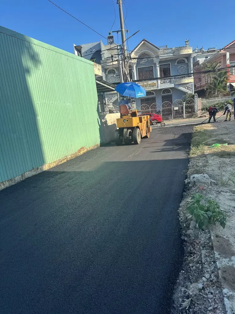 Bán đất Ngô Chân Lưu, Liên Chiểu – 85 m², 3,95 tỷ – ảnh 5