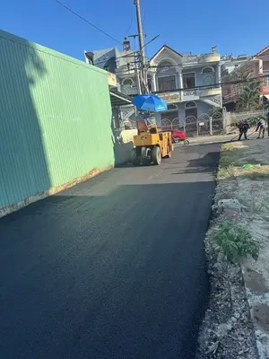 Bán đất Ngô Chân Lưu, Liên Chiểu – 85 m², 3,95 tỷ – ảnh 5