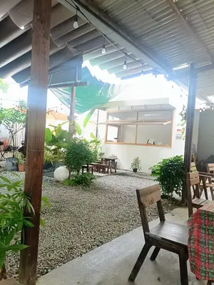 Bán nhà cấp 4 mặt tiền Đầm Rong 2, Hải Châu – 113 m², 11 tỷ – ảnh 2