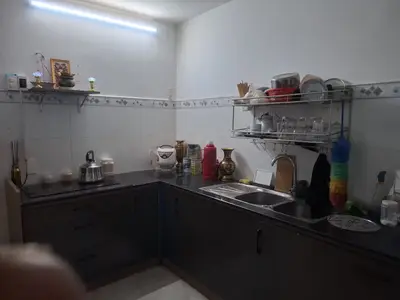 Bán nhà mặt tiền Nhơn Hòa, Cẩm Lệ – 100 m², 1,5 tầng, 5,3 tỷ – ảnh 9