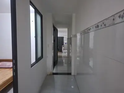 Bán nhà mặt tiền Nhơn Hòa, Cẩm Lệ – 100 m², 1,5 tầng, 5,3 tỷ – ảnh 10