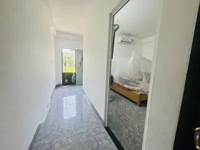 Bán nhà mặt tiền Mạc Đăng Dung, Cẩm Lệ – 100,3 m², 3 tầng, 7,1 tỷ – ảnh 5