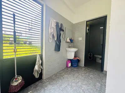 Bán nhà mặt tiền Mạc Đăng Dung, Cẩm Lệ – 100,3 m², 3 tầng, 7,1 tỷ – ảnh 10