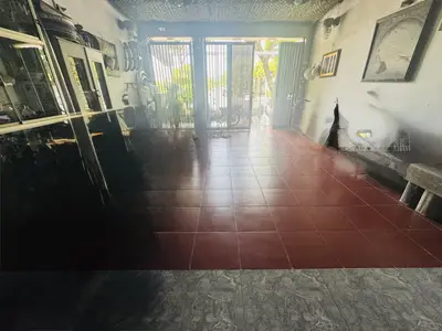 Bán nhà mặt tiền Mạc Đăng Dung, Cẩm Lệ – 100,3 m², 3 tầng, 7,1 tỷ – ảnh 12