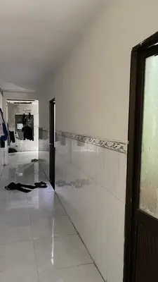 Bán nhà mặt tiền Lý Nhật Quang, Sơn Trà – 98 m², 1 tầng, 9,7 tỷ – ảnh 3