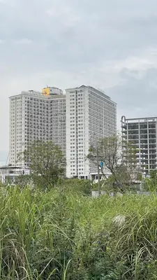 Bán nhà mặt tiền Lý Nhật Quang, Sơn Trà – 98 m², 1 tầng, 9,7 tỷ – ảnh 7