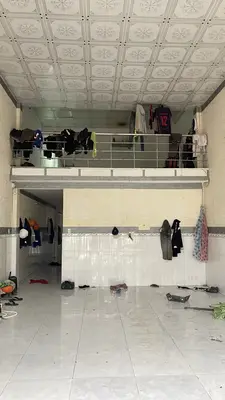 Bán nhà mặt tiền Lý Nhật Quang, Sơn Trà – 98 m², 1 tầng, 9,7 tỷ – ảnh 8