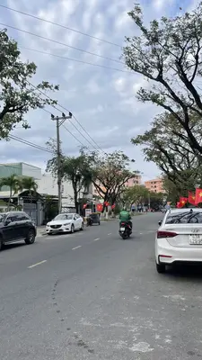 Bán nhà mặt tiền Lý Nhật Quang, Sơn Trà – 98 m², 1 tầng, 9,7 tỷ – ảnh 9