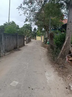 Bán đất Cẩm Nê, Hòa Vang – 150 m², 1,83 tỷ – ảnh 2