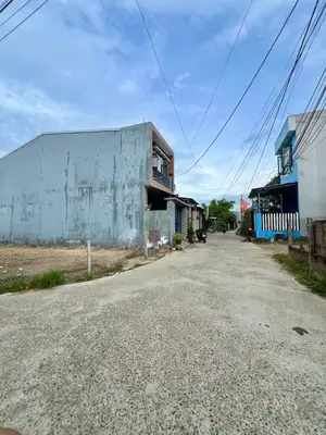 Bán nhà Thôn Yên Nê 2, Hòa Vang – 100 m², 2 tầng, 3 tỷ – ảnh 6