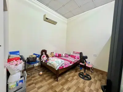 Bán nhà Thôn Yên Nê 2, Hòa Vang – 100 m², 2 tầng, 3 tỷ – ảnh 9