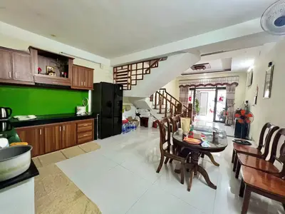 Bán nhà Thôn Yên Nê 2, Hòa Vang – 100 m², 2 tầng, 3 tỷ – ảnh 11